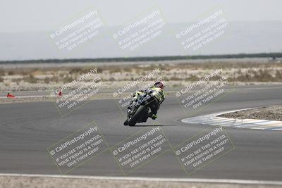media/Jul-13-2025-Pacific Track Time (Sun) [[819660bca7]]/C Group/1140am (Pit lane and Turn 1)/